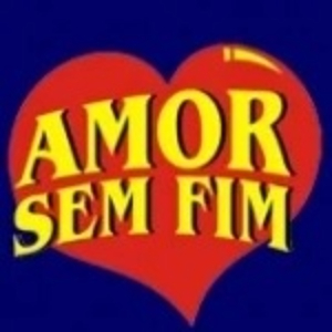 Amor Sem Fim/RN 